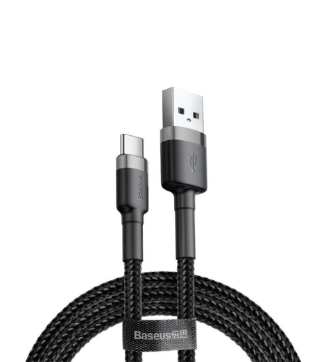 Baseus-Cafule-Braided1
