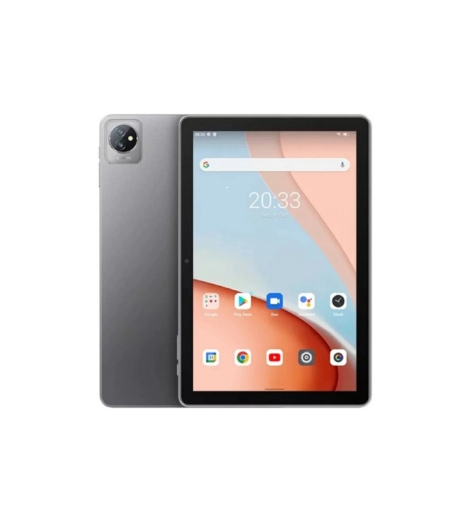 BlackView-Tab-70-1