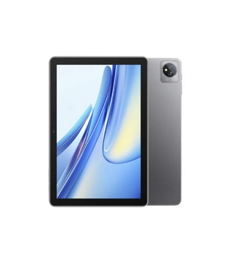 BlackView-Tab-70-2