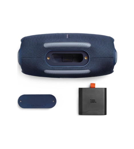 JBL-Xtreme-4-Ηχείο-Bluetooth-Blue
