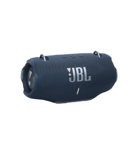JBL-Xtreme-4-Ηχείο-Bluetooth-Blue1