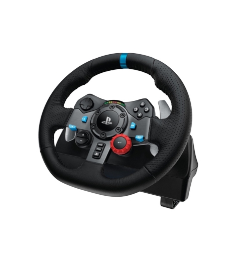 Logitech-G29-1