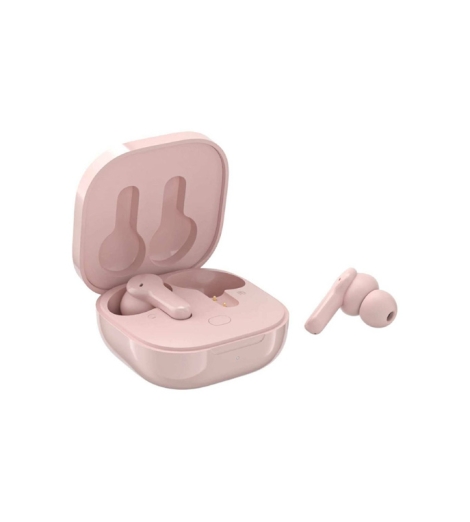 QCY-T13-In-ear