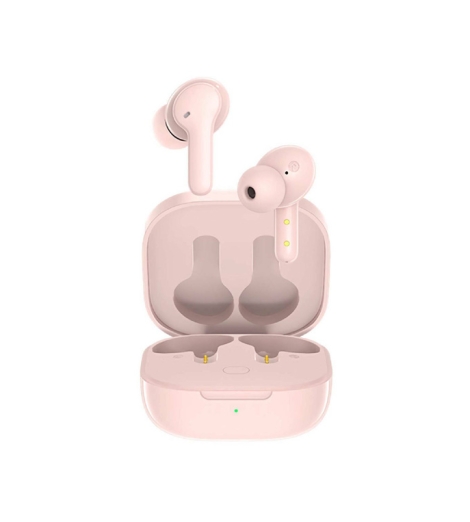 QCY-T13-In-ear2