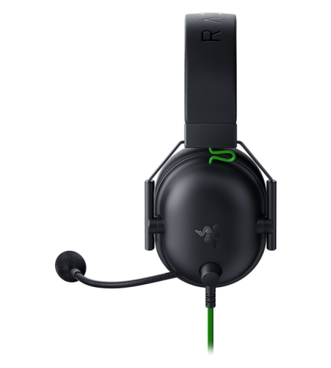 Razer-BlackShark2