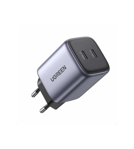 Ugreen