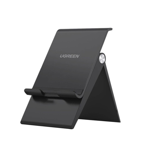 Ugreen-Adjustable