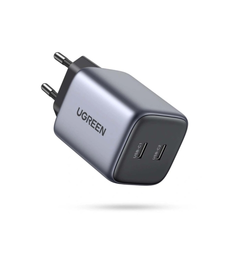 Ugreen2